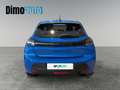 Peugeot 208 1.2 Puretech S&S Active 100 Azul - thumbnail 5
