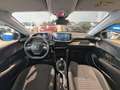 Peugeot 208 1.2 Puretech S&S Active 100 Azul - thumbnail 8
