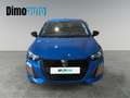 Peugeot 208 1.2 Puretech S&S Active 100 Azul - thumbnail 2