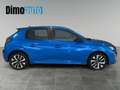 Peugeot 208 1.2 Puretech S&S Active 100 Azul - thumbnail 4