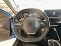 Peugeot 208 1.2 Puretech S&S Active 100 Azul - thumbnail 12