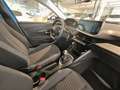 Peugeot 208 1.2 Puretech S&S Active 100 Azul - thumbnail 16