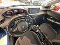 Peugeot 208 1.2 Puretech S&S Active 100 Azul - thumbnail 15