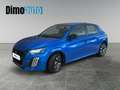 Peugeot 208 1.2 Puretech S&S Active 100 Azul - thumbnail 1