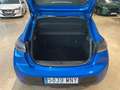 Peugeot 208 1.2 Puretech S&S Active 100 Azul - thumbnail 6