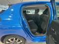 Peugeot 208 1.2 Puretech S&S Active 100 Azul - thumbnail 20