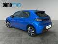 Peugeot 208 1.2 Puretech S&S Active 100 Azul - thumbnail 7
