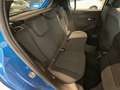 Peugeot 208 1.2 Puretech S&S Active 100 Azul - thumbnail 21