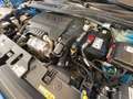 Peugeot 208 1.2 Puretech S&S Active 100 Azul - thumbnail 23