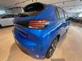Peugeot 208 1.2 Puretech S&S Active 100 Azul - thumbnail 25