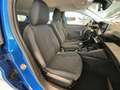 Peugeot 208 1.2 Puretech S&S Active 100 Azul - thumbnail 18