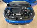 Peugeot 208 1.2 Puretech S&S Active 100 Azul - thumbnail 22