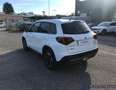 Suzuki Vitara 1.5 HEV 4WD Bianco - thumbnail 7
