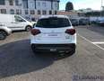 Suzuki Vitara 1.5 HEV 4WD Bianco - thumbnail 6