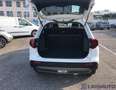 Suzuki Vitara 1.5 HEV 4WD Bianco - thumbnail 9