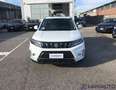 Suzuki Vitara 1.5 HEV 4WD Bianco - thumbnail 2