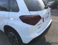 Suzuki Vitara 1.5 HEV 4WD Bianco - thumbnail 11