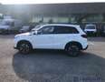 Suzuki Vitara 1.5 HEV 4WD Bianco - thumbnail 8