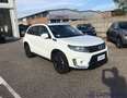 Suzuki Vitara 1.5 HEV 4WD Bianco - thumbnail 3