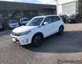 Suzuki Vitara 1.5 HEV 4WD Bianco - thumbnail 1