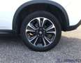 Suzuki Vitara 1.5 HEV 4WD Bianco - thumbnail 13