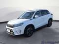 Suzuki Vitara VITARA 1.5 140V HYBRID A/T 4WD ALLGRIP STARVIEW Weiß - thumbnail 1