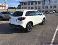 Suzuki Vitara 1.5 HEV 4WD Bianco - thumbnail 5