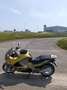 BMW K 1200 RS K1200 Jaune - thumbnail 1