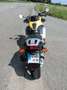 BMW K 1200 RS K1200 Jaune - thumbnail 13