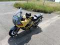 BMW K 1200 RS K1200 Jaune - thumbnail 2