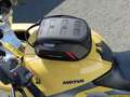 BMW K 1200 RS K1200 Jaune - thumbnail 9