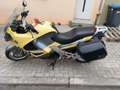 BMW K 1200 RS K1200 Jaune - thumbnail 12