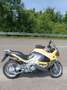 BMW K 1200 RS K1200 Jaune - thumbnail 4