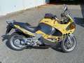 BMW K 1200 RS K1200 Jaune - thumbnail 7