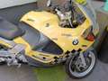 BMW K 1200 RS K1200 Jaune - thumbnail 5