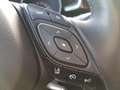 Toyota C-HR CHIC 1.8HEV Weiß - thumbnail 11