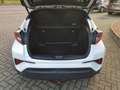 Toyota C-HR CHIC 1.8HEV Weiß - thumbnail 23