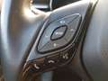 Toyota C-HR CHIC 1.8HEV Weiß - thumbnail 10