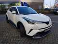 Toyota C-HR CHIC 1.8HEV Weiß - thumbnail 2