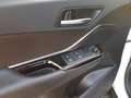Toyota C-HR CHIC 1.8HEV Weiß - thumbnail 6