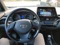 Toyota C-HR CHIC 1.8HEV Weiß - thumbnail 9