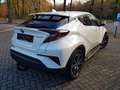 Toyota C-HR CHIC 1.8HEV Weiß - thumbnail 3