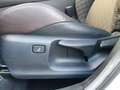 Toyota C-HR CHIC 1.8HEV Weiß - thumbnail 7