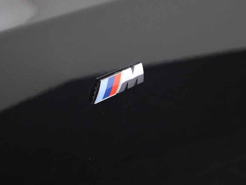 BMW 320 3-serie Touring 320i High Executive Edition | 20'' — photo 44