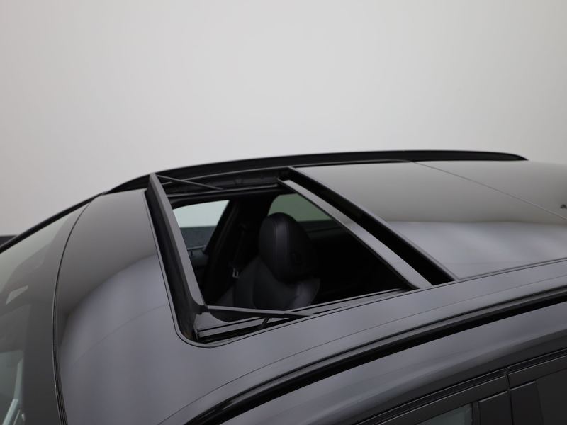 BMW 320 3-serie Touring 320i High Executive Edition | 20'' — photo 25