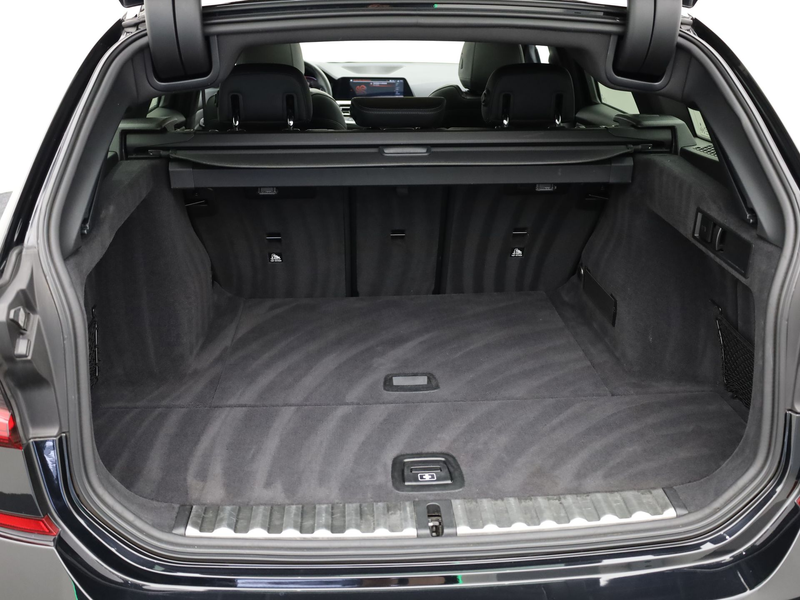 BMW 320 3-serie Touring 320i High Executive Edition | 20'' — photo 20