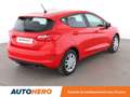 Ford Fiesta 1.1 Business Rouge - thumbnail 6