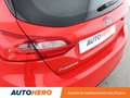 Ford Fiesta 1.1 Business Rouge - thumbnail 31