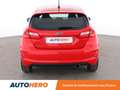 Ford Fiesta 1.1 Business Rouge - thumbnail 5