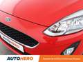 Ford Fiesta 1.1 Business Rouge - thumbnail 29